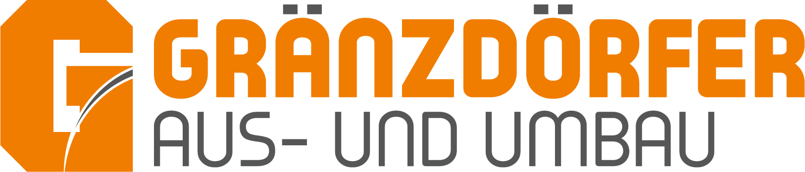 Locker und flauschig